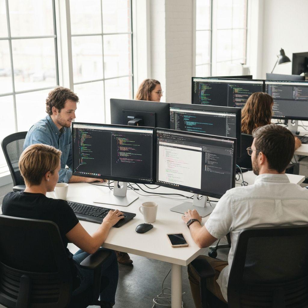 ClickFunnels case study